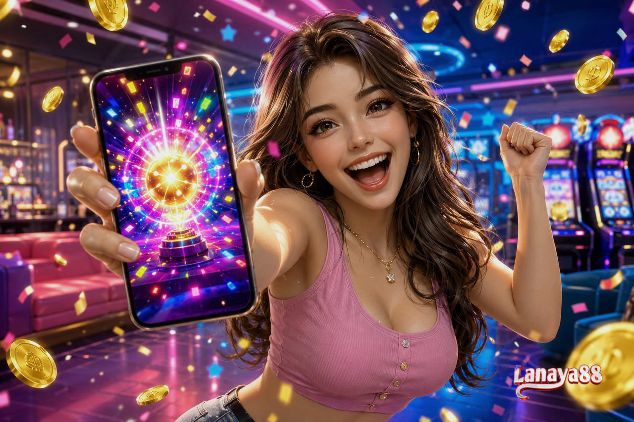lanaya88 deposit bank uob tanpa biaya LANAYA88 - pembayaran digital cepat dan aman